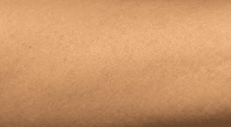 14. hét